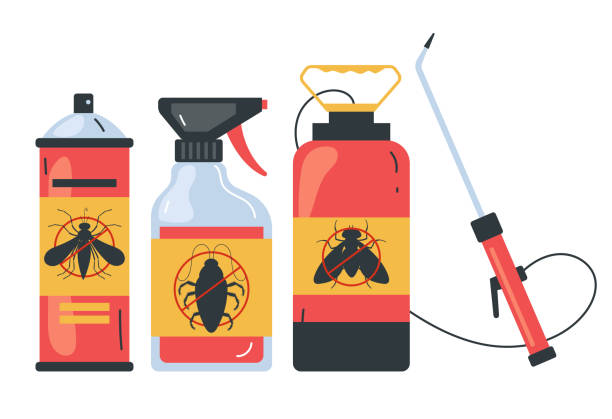 Best Cockroach Control Services  in Cahokia, IL